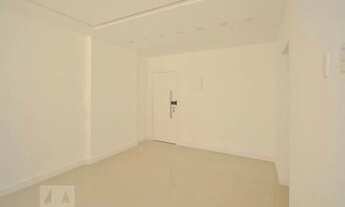 Imagem 4: Apartamento para Venda em Niterói, ICARAÍ, 2 dormitórios, 1 suíte, 1 banheiro, 1 vaga