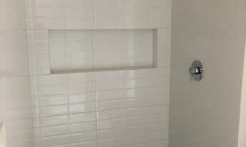 Imagem 6: Apartamento para venda, tipo ESTUDIO, com 38 m²