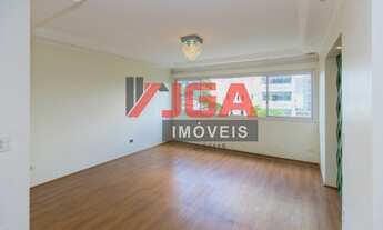 Imagem 4: SÃO PAULO - Apartamento Padrão - ALTO DA BOA VISTA