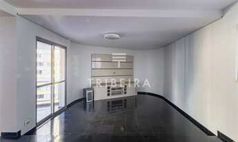 Imagem 5: Imóvel de 196m², com 3 suítes