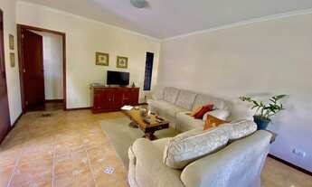 Imagem 3: VARGEM GRANDE PAULISTA - Casa de Condomínio - Haras Bela Vista