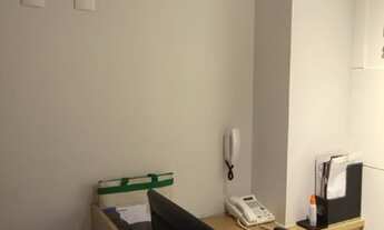 Imagem 3: Sala à venda, 2 vagas, ENSEADA DO SUÁ - VITÓRIA/ES