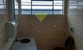 Imagem 4: Mogi das Cruzes - Conjunto Comercial/Sala - Vila Mogilar