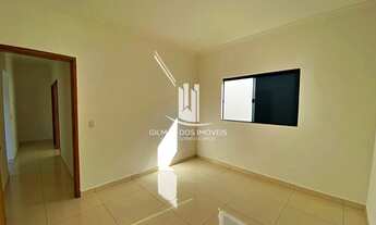 Imagem 4: Casa a venda (Sozinha no Lote