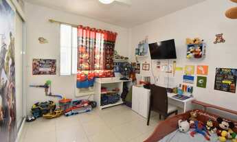 Imagem 7: Rio de Janeiro - Apartamento Padrão - Tijuca