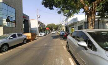 Imagem 3: Sarandi - Sala Comercial - Jardim Independência II