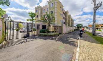 Imagem 2: Apartamento no Spazio Celtic