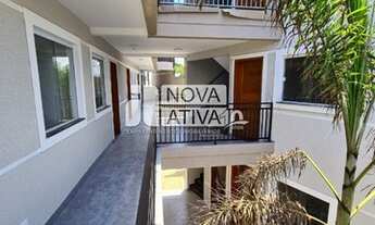 Imagem 2: APARTAMENTO RESIDENCIAL em SÃO PAULO - SP, VILA MARIA