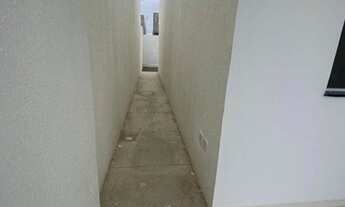 Imagem 6: Casa para venda <br>saia já do Aluguel