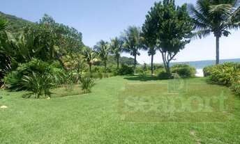 Imagem 4: Imóvel a Venda em Camburizinho - Condomínio - Cód.: CZ149