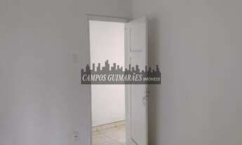 Imagem 5: Apartamento para aluguel, 2 quartos, Lagoinha - Belo Horizonte/MG