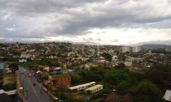 Imagem 5: APARTAMENTO 03 DORMITÓRIOS, SUÍTE, 01 VAGA ESCRITURADA, BAIRRO TERESÓPOLIS, PORTO ALEGRE