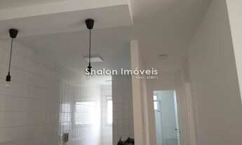 Imagem 2: Apartamento No Condominio Morada Das Flores | 49M2 | 2 Dorms