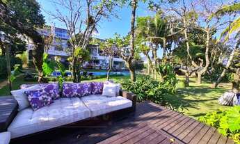 Imagem 3: Imóvel a Venda em Camburi - Condomínio - Cód.: CA545