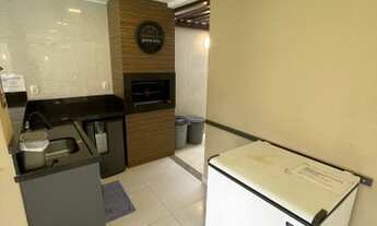 Imagem 5: GUARAPARI - Casa Padrão - PRAIA DO MORRO