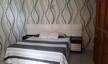 Imagem: Aluguel por temporada