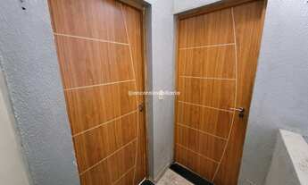 Imagem 2: Apartamento para aluguel, 2 quartos, 1 vaga, Encruzilhada - Recife/PE