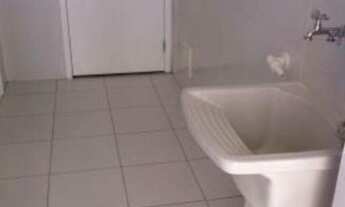 Imagem 6: APARTAMENTO RESIDENCIAL em SÃO PAULO - SP, CHACARA SANTO ANTONIO