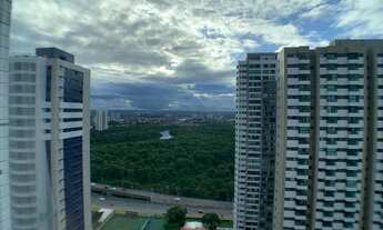 Imagem 6: Alugo Studio em Boa Viagem