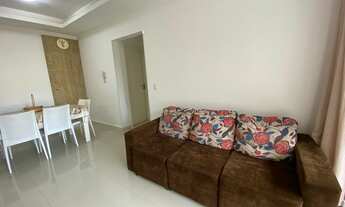 Imagem 4: Apartamento 2 dormitórios à venda Bombas Bombinhas/SC