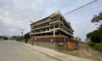 Imagem: Excelente 2 suítes em Canto Grande - em