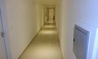 Imagem 3: RIO DE JANEIRO - Conjunto Comercial/Sala - FREGUESIA (JACAREPAGUÁ