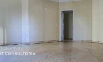 Imagem 2: Apartamento à venda no bairro Jardim Anália Franco - São Paulo/SP, Zona Leste