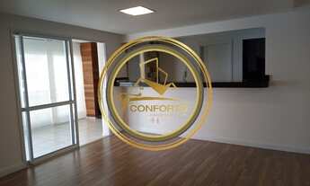 Imagem 7: Apartamento com 2 suítes e 2 vagas na Mooca