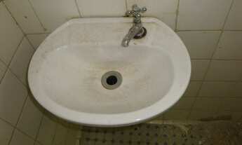 Imagem 4: Loja para aluguel possui 24 metros quadrados em Rio Comprido - Rio de Janeiro - RJ