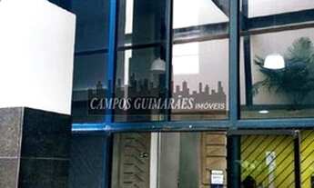 Imagem 6: Sala para aluguel, Santa Efigênia - Belo Horizonte/MG