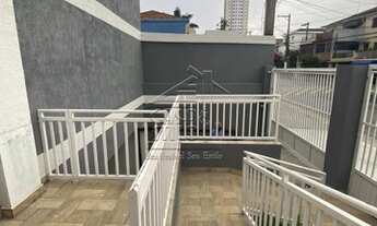 Imagem 3: SãO PAULO - Casa de Condomínio - Penha de França