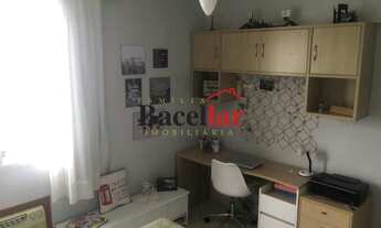 Imagem 7: Rio de Janeiro - Apartamento Padrão - Tijuca