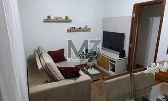 Imagem: Apartamento - Cambuí - Campinas