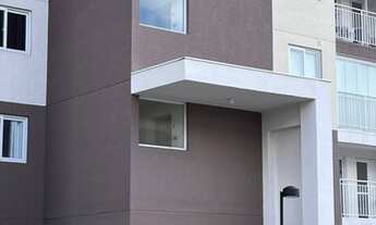 Imagem 2: ELEV Vila Prudente - 43m 2 quartos - Ao lado do Metro Vila Prudente