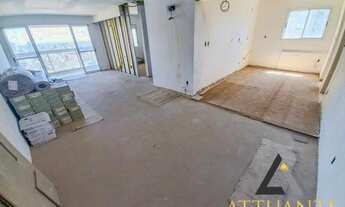 Imagem 3: Residencial Caminhos de Pedra