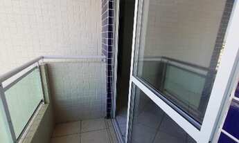 Imagem 3: Lindo Apto para Locação 2 Dorms 1 Suite 63m² 1 Vaga - Av São Paulo - Jd Gonçalves - Soroca