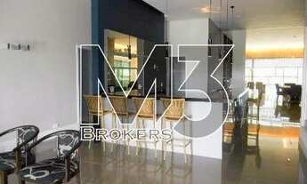 Imagem 5: Casa - Loteamento Mont Blanc Residence - Campinas