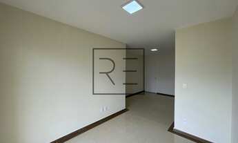 Imagem 4: Apartamento - Cambuí - Campinas