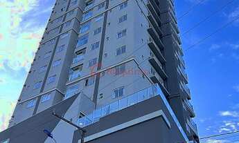 Imagem 3: Itapema - Apartamento Padrão - Alto São Bento