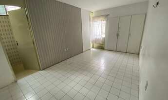 Imagem 7: Casa comercial 3 dormitórios para alugar Maurício de Nassau Caruaru/PE
