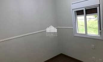 Imagem 6: Charmoso apartamento de 3 dormitórios estilo francês, Villa Bella - Campinas