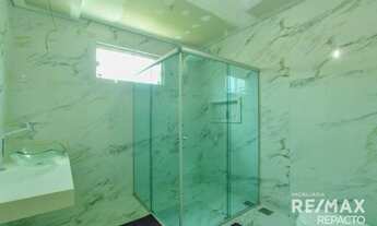 Imagem 5: Casa com 3 Quartos com Suítes à venda, 408 m² por R$ 1.800.000 - Vicente Pires - Vicente P