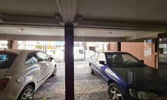 Imagem 4: Apartamento com 2 dormitórios no Alto da Glória - Curitiba - PR