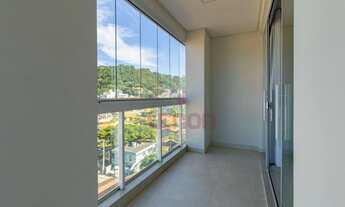 Imagem 5: Cobertura com 3 dormitórios à venda por R$ 1.800.000,00 - Centro - Bombinhas/SC