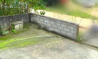 Imagem 6: CASA A VENDA NA PRAIA DO ROSA