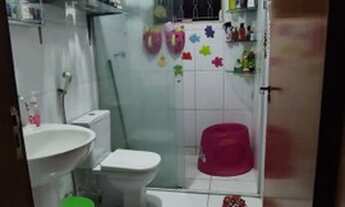 Imagem 7: Sobrado para aluguel em Ribeirão do Lipa - Cuiabá - MT