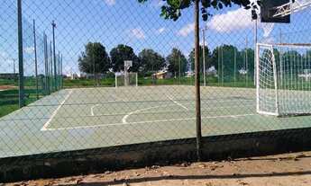 Imagem 10: Condomínio Fazenda real I/II, Lote/Terreno para venda possui 1.110 m2 em Zona Rural - Maca