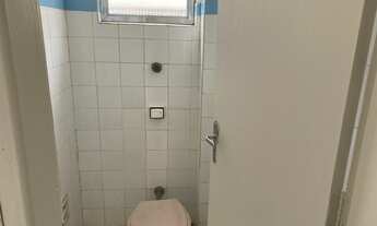 Imagem 3: Rua Júlio Conceição 77 sala 11