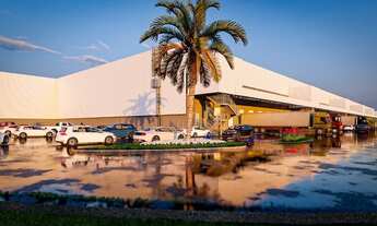 Imagem 7: Código do anúncio: 52714