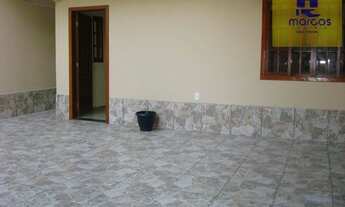 Imagem 4: Casa para Venda em Cabo Frio, Palmeiras, 3 dormitórios, 2 banheiros, 1 vaga